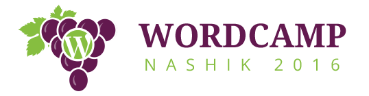 WordCamp Nashik