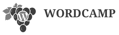 WordCamp Nashik / October 2016