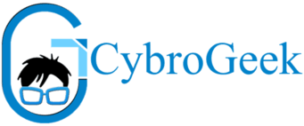 Cybrogeek Corporation