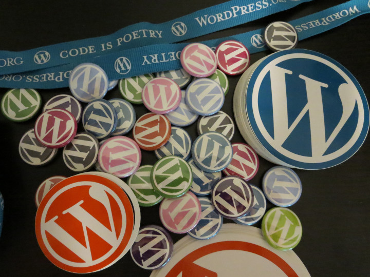 wp_stickers